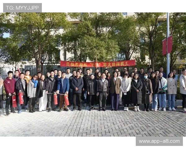 江南体育(JNSPORTS)网页版赛事直播与观看体验详解