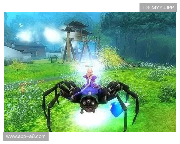 欧博游戏官网多平台支持无缝切换，随时随地畅享精彩游戏乐趣