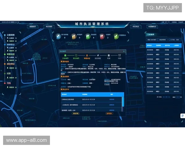 欧博管理平台入口全面指南，助您轻松掌握平台操作流程与使用技巧