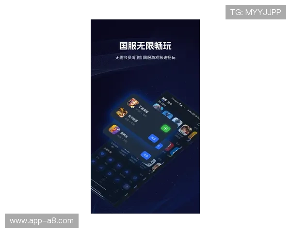 欧博abg官方手机版下载安装指南，详细步骤帮助玩家轻松开启精彩游戏之旅