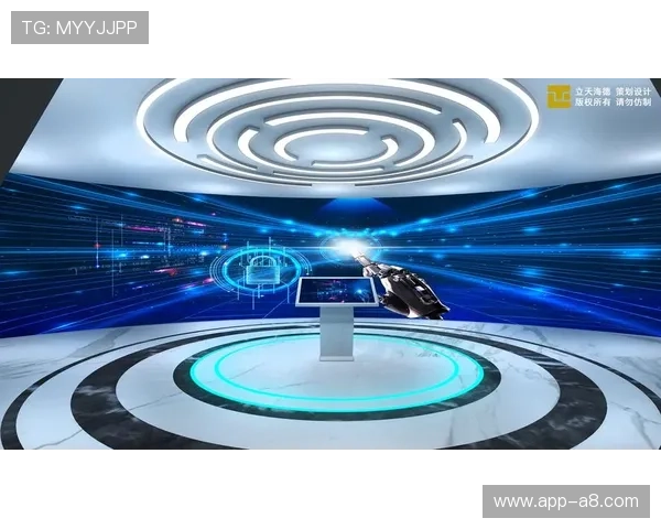 海德体育网娱乐app安全保障措施确保用户个人信息与支付安全无忧