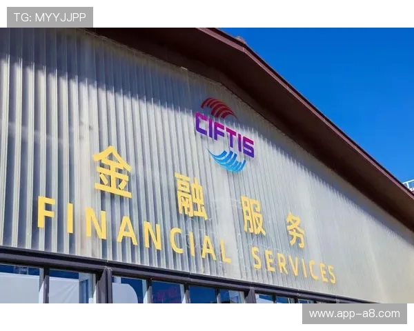 申博在线娱乐城优惠政策解析，丰富奖励助力玩家轻松赢取大奖